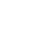 Dear Girl Studio